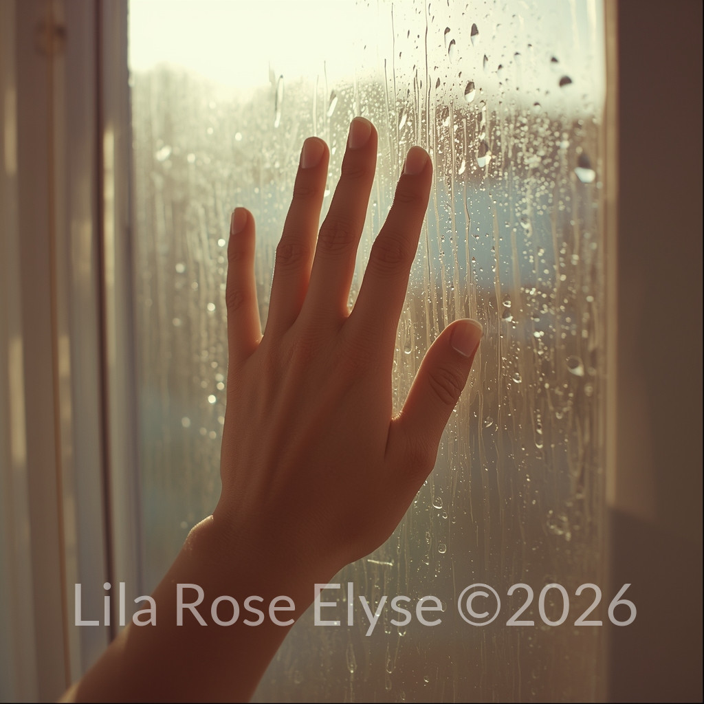 Lila Elyse